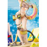 PRÉCOMMANDE - Goddess of Victory: Nikke - Figurine Elegg, Boom and Shock