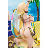 PRÉCOMMANDE - Goddess of Victory: Nikke - Figurine Elegg, Boom and Shock