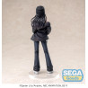 PRÉCOMMANDE - Lycoris Recoil - Figurine Takina Inoue Street Snap, High Premium Figure
