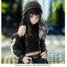 PREORDER - Lycoris Recoil - Figure Takina Inoue Street Snap, High Premium Figure
