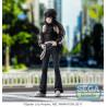 PREORDER - Lycoris Recoil - Figure Takina Inoue Street Snap, High Premium Figure