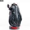 Castlevania Symphony of the Night - Dracula figure
