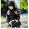 PRÉCOMMANDE - Lycoris Recoil - Figurine Takina Inoue Street Snap, High Premium Figure