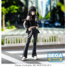 PREORDER - Lycoris Recoil - Figure Takina Inoue Street Snap, High Premium Figure
