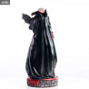 Castlevania Symphony of the Night - Dracula figure
