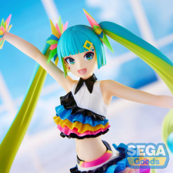 PREORDER - Hatsune Miku...