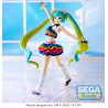 PREORDER - Hatsune Miku Project DIVA Mega39's - Hatsune Miku figure Catch the Wave, FIGURIZM