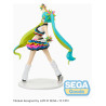 PREORDER - Hatsune Miku Project DIVA Mega39's - Hatsune Miku figure Catch the Wave, FIGURIZM