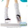 PREORDER - Hatsune Miku Project DIVA Mega39's - Hatsune Miku figure Catch the Wave, FIGURIZM