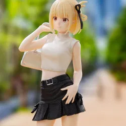 PREORDER - Lycoris Recoil -...
