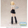PREORDER - Lycoris Recoil - Figure Chisato Nishikigi Street Snap, High Premium Figure