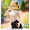 PREORDER - Lycoris Recoil - Figure Chisato Nishikigi Street Snap, High Premium Figure