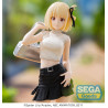 PREORDER - Lycoris Recoil - Figure Chisato Nishikigi Street Snap, High Premium Figure