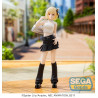 PREORDER - Lycoris Recoil - Figure Chisato Nishikigi Street Snap, High Premium Figure