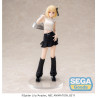 PREORDER - Lycoris Recoil - Figure Chisato Nishikigi Street Snap, High Premium Figure