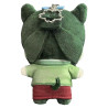 PRE ORDER - The Apothecary Diaries - Maomao keychain plush