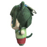 PRE ORDER - The Apothecary Diaries - Maomao keychain plush