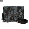 Disney shoulder bag - Villains, Lilo & Stitch or Princesses