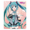 PRÉCOMMANDE - Character Vocal Series - Couverture Hatsune Miku