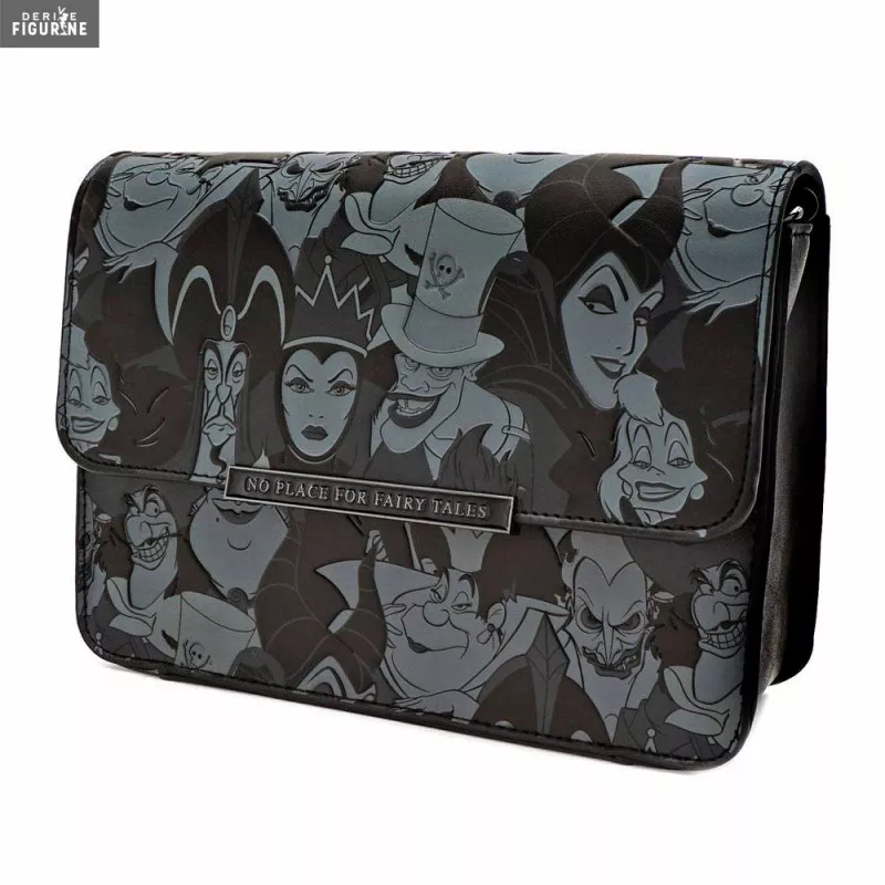 Disney shoulder bag -...