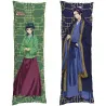 PRE ORDER - The Apothecary Diaries - Maomao & Jinshi Dakimakura Cover