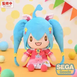 PRE ORDER - Hatsune Miku:...