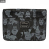 Disney shoulder bag - Villains, Lilo & Stitch or Princesses