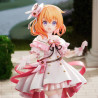 Is The Order a Rabbit? - Cocoa figure, Dress
