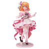 Is The Order a Rabbit? - Cocoa figure, Dress