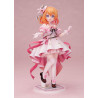 Is the Order a Rabbit? - Figurine Cocoa, Dress