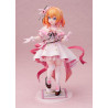 Is the Order a Rabbit? - Figurine Cocoa, Dress