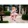Is the Order a Rabbit? - Figurine Cocoa, Dress