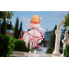 Is the Order a Rabbit? - Figurine Cocoa, Dress