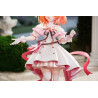 Is The Order a Rabbit? - Cocoa figure, Dress