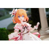 Is The Order a Rabbit? - Cocoa figure, Dress