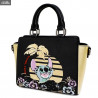 Disney shoulder bag - Villains, Lilo & Stitch or Princesses