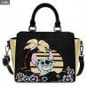 Disney shoulder bag - Villains, Lilo & Stitch or Princesses