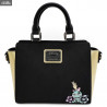 Disney shoulder bag - Villains, Lilo & Stitch or Princesses