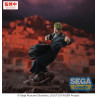 PREORDER - Jujutsu Kaisen Culling Game - Naoya Zenin figure, Luminasta
