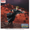 PREORDER - Jujutsu Kaisen Culling Game - Naoya Zenin figure, Luminasta