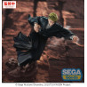 PREORDER - Jujutsu Kaisen Culling Game - Naoya Zenin figure, Luminasta