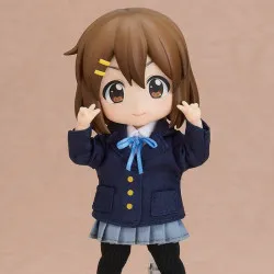 PRE ORDER - K-On! - Yui...