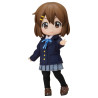 PRE ORDER - K-On! - Yui Hirasawa figure, Nendoroid Doll