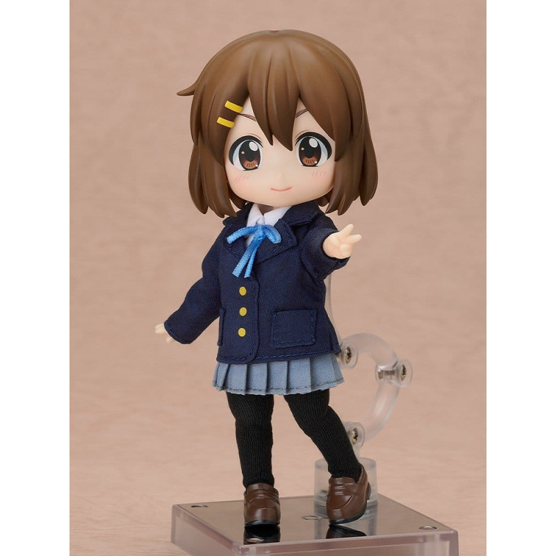 PRE ORDER - K-On! - Yui...