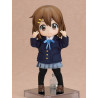 PRE ORDER - K-On! - Yui Hirasawa figure, Nendoroid Doll