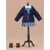 PRÉCOMMANDE - K-On! - Figurine Yui Hirasawa, Nendoroid Doll