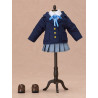 PRE ORDER - K-On! - Yui Hirasawa figure, Nendoroid Doll