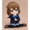 PRE ORDER - K-On! - Yui Hirasawa figure, Nendoroid Doll