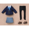 PRE ORDER - K-On! - Yui Hirasawa figure, Nendoroid Doll