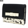 Disney wallet - Princesses, Lilo & Stitch, Villains, Snow White, Marie, Mickey or Aurora